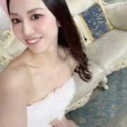 さくら 危うく💦🥹🥹 マリン千姫