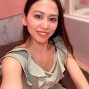 さくら 昨日よりも🥹🥹🥹 マリン千姫