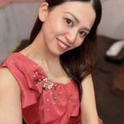 さくら 朝のミッション☀️🌱 マリン千姫