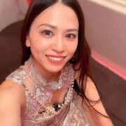 ヒメ日記 2025/12/13 06:12 投稿 さくら マリン千姫