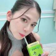 ヒメ日記 2025/12/13 23:42 投稿 さくら マリン千姫