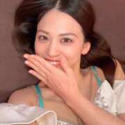 ヒメ日記 2025/12/14 06:15 投稿 さくら マリン千姫