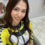 ヒメ日記 2025/12/14 08:12 投稿 さくら マリン千姫