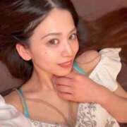 さくら 迷っている途中😑💭 マリン千姫