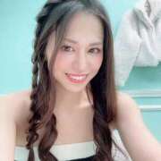 さくら まだまだこれから👊👊👊 マリン千姫