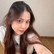 ヒメ日記 2025/12/15 12:42 投稿 さくら マリン千姫