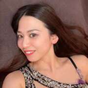 ヒメ日記 2025/12/15 19:46 投稿 さくら マリン千姫