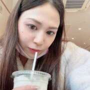 ヒメ日記 2025/12/15 23:43 投稿 さくら マリン千姫