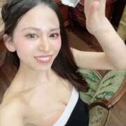 ヒメ日記 2025/12/28 23:45 投稿 さくら マリン千姫