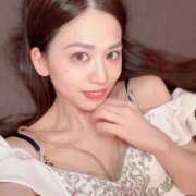 ヒメ日記 2025/12/29 06:06 投稿 さくら マリン千姫