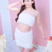 ヒメ日記 2025/12/30 18:22 投稿 さくら マリン千姫