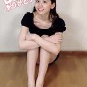 ヒメ日記 2025/12/30 21:52 投稿 さくら マリン千姫