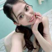 ヒメ日記 2025/12/30 23:42 投稿 さくら マリン千姫