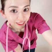 ヒメ日記 2026/01/01 12:37 投稿 さくら マリン千姫