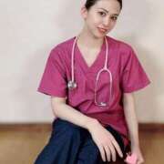 ヒメ日記 2026/01/01 15:32 投稿 さくら マリン千姫