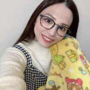 ヒメ日記 2026/01/13 06:42 投稿 さくら マリン千姫