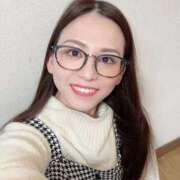 ヒメ日記 2026/01/13 12:50 投稿 さくら マリン千姫