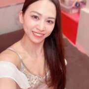 ヒメ日記 2026/01/15 06:02 投稿 さくら マリン千姫