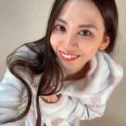 ヒメ日記 2026/01/17 23:32 投稿 さくら マリン千姫