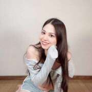 ヒメ日記 2026/01/18 23:42 投稿 さくら マリン千姫