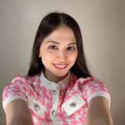 ヒメ日記 2026/01/20 23:47 投稿 さくら マリン千姫