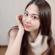 ヒメ日記 2026/01/21 08:12 投稿 さくら マリン千姫