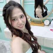 さくら 至福タイム✨🙋‍♀️🫰🤭 マリン千姫