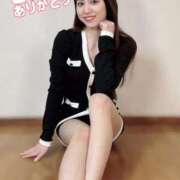 さくら 【お礼写メ日記】 マリン千姫