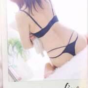 ヒメ日記 2025/02/11 11:12 投稿 柏木 凛子 こあくまな熟女たち 周南・徳山店（KOAKUMAグループ）