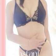 ヒメ日記 2025/06/09 23:06 投稿 柏木 凛子 こあくまな熟女たち 周南・徳山店（KOAKUMAグループ）