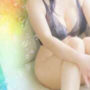 ヒメ日記 2025/06/21 20:09 投稿 柏木 凛子 こあくまな熟女たち 周南・徳山店（KOAKUMAグループ）