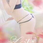 ヒメ日記 2025/09/08 21:24 投稿 柏木 凛子 こあくまな熟女たち 周南・徳山店（KOAKUMAグループ）