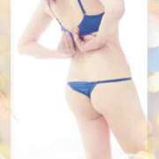 柏木 凛子 ルートイン徳駅前♪T様♪♪お誘いありがとっ♪♪ こあくまな熟女たち 周南・徳山店（KOAKUMAグループ）