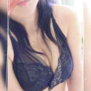 ヒメ日記 2026/02/25 18:52 投稿 柏木 凛子 こあくまな熟女たち 周南・徳山店（KOAKUMAグループ）