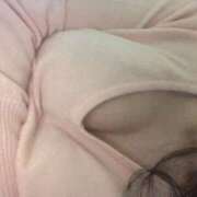 ヒメ日記 2026/05/27 15:34 投稿 柏木 凛子 こあくまな熟女たち 周南・徳山店（KOAKUMAグループ）