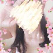 ヒメ日記 2026/05/30 20:59 投稿 柏木 凛子 こあくまな熟女たち 周南・徳山店（KOAKUMAグループ）