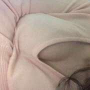 ヒメ日記 2026/09/04 16:09 投稿 柏木 凛子 こあくまな熟女たち 周南・徳山店（KOAKUMAグループ）
