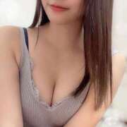 ヒメ日記 2025/03/04 17:55 投稿 さえ ホワイトベル