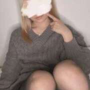 ゆめか 2度目まして、ゆめかです❣️ 藤沢人妻城