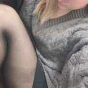 ゆめか ご予約ありがとうございます🥺💕 藤沢人妻城