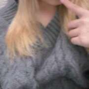 ゆめか 元気になりました❣️ 藤沢人妻城