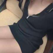 ヒメ日記 2025/12/19 12:23 投稿 ゆめか 藤沢人妻城