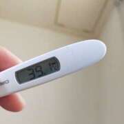 ヒメ日記 2025/12/27 12:32 投稿 ゆめか 藤沢人妻城