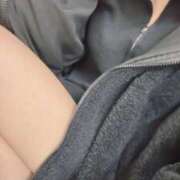 ヒメ日記 2026/02/13 00:40 投稿 ゆめか 藤沢人妻城