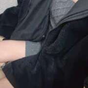 ヒメ日記 2026/02/20 18:10 投稿 ゆめか 藤沢人妻城