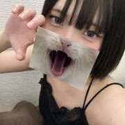 ヒメ日記 2026/04/26 18:10 投稿 ゆめか 藤沢人妻城