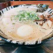 ヒメ日記 2025/10/17 08:45 投稿 あいり 大阪ぽっちゃりマニア 十三店