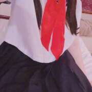 ヒメ日記 2025/11/09 11:17 投稿 あいり 大阪ぽっちゃりマニア 十三店