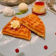 ヒメ日記 2025/11/17 12:46 投稿 あいり 大阪ぽっちゃりマニア 十三店