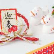 ヒメ日記 2026/01/04 07:30 投稿 あいり 大阪ぽっちゃりマニア 十三店